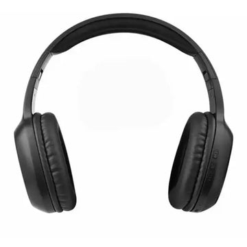 SmartTuff YS-9957 – Over-Ear Bluetooth Headset