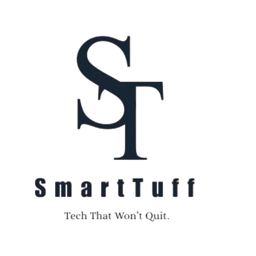Smarttuff.shop