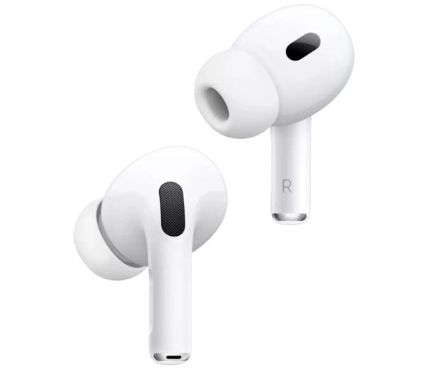 SmartTuff ProBuds – Bluetooth 5.0 Wireless Earbuds with Super Bass