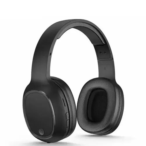 SmartTuff YS-9957 – Over-Ear Bluetooth Headset